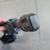 Stikla tīrītāja slēdzis priekš VOLVO V70 2004