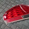 Aizmugurējais kreisais lukturis priekš BMW 6 E63 645 2004