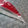 Aizmugurējais kreisais lukturis priekš BMW 6 E63 645 2004