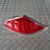 Aizmugurējais kreisais lukturis priekš BMW 6 E63 645 2004