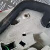 Aizmugurējais kreisais lukturis priekš BMW 6 E63 645 2004