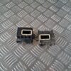 Ksenona vadības bloks priekš BMW 6 E63 645 2004