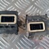Ksenona vadības bloks priekš BMW 6 E63 645 2004