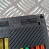 Drošinātāju bloks priekš BMW 6 E63 645 2004