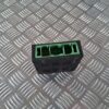 Drošinātāju bloks priekš BMW 6 E63 645 2004