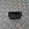 Drošinātāju bloks priekš BMW 6 E63 645 2004