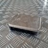 Dzinēja vadības bloks priekš BMW 6 E63 645 2004