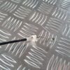 Bagāžnieka vāka slēdzene priekš BMW 6 E63 645 2004