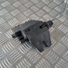 Bagāžnieka vāka slēdzene priekš BMW 6 E63 645 2004