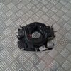 Drošības spilvena slīdgredzens priekš BMW 6 E63 645 2004