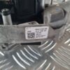 Drošības spilvena slīdgredzens priekš BMW 6 E63 645 2004