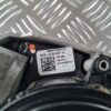 Drošības spilvena slīdgredzens priekš BMW 6 E63 645 2004