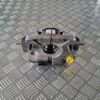 Drošības spilvena slīdgredzens priekš BMW 6 E63 645 2004