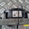 Drošības spilvena slīdgredzens priekš BMW 6 E63 645 2004