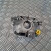Drošības spilvena slīdgredzens priekš BMW 6 E63 645 2004