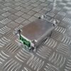 Drošības spilvena trieciensensors priekš BMW 6 E63 645 2004