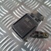 Lukturu diapazona korekcijas sensors, priekšā priekš BMW 6 E63 645 2004