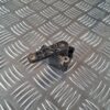 Lukturu diapazona korekcijas sensors, priekšā priekš BMW 6 E63 645 2004