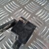Lukturu diapazona korekcijas sensors, priekšā priekš BMW 6 E63 645 2004