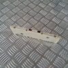 Antenas pastiprinātāja bloks priekš BMW 6 E63 645 2004