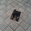 Antenas pastiprinātāja bloks priekš BMW 6 E63 645 2004