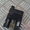 Antenas pastiprinātāja bloks priekš BMW 6 E63 645 2004
