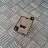 Antenas pastiprinātāja bloks priekš BMW 6 E63 645 2004