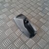 Atpakaļskata spoguļa apdare (salonā) priekš BMW 6 E63 645 2004