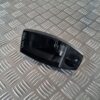 Atpakaļskata spoguļa apdare (salonā) priekš BMW 6 E63 645 2004