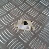 Antenas pastiprinātāja bloks priekš BMW 6 E63 645 2004
