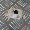 Antenas pastiprinātāja bloks priekš BMW 6 E63 645 2004