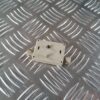 Antenas pastiprinātāja bloks priekš BMW 6 E63 645 2004