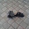 Stikla tīrītāja slēdzis priekš BMW 6 E63 645 2004
