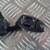 Stikla tīrītāja slēdzis priekš BMW 6 E63 645 2004