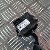Stikla tīrītāja slēdzis priekš BMW 6 E63 645 2004