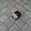 Antenas pastiprinātāja bloks priekš BMW 6 E63 645 2004