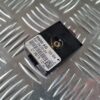 Antenas pastiprinātāja bloks priekš BMW 6 E63 645 2004