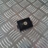 Antenas pastiprinātāja bloks priekš BMW 6 E63 645 2004