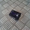 Lietus sensors priekš BMW 6 E63 645 2004