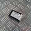 Lietus sensors priekš BMW 6 E63 645 2004