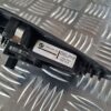 Stikla pacelšanas poga priekš BMW 6 E63 645 2004