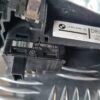 Stikla pacelšanas poga priekš BMW 6 E63 645 2004