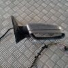 Ārējais spogulis, pa labi priekš BMW 6 E63 645 2004