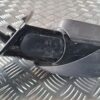 Ārējais spogulis, pa labi priekš BMW 6 E63 645 2004