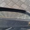 Ārējais spogulis, pa labi priekš BMW 6 E63 645 2004