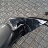 Ārējais spogulis, pa labi priekš BMW 6 E63 645 2004