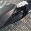 Ārējais spogulis, pa labi priekš BMW 6 E63 645 2004