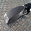 Ārējais spogulis, pa labi priekš BMW 6 E63 645 2004