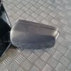 Ārējais spogulis, pa kreisi priekš BMW 6 E63 645 2004