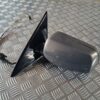 Ārējais spogulis, pa kreisi priekš BMW 6 E63 645 2004
